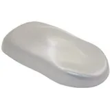 Pulverlakk, Aluminium