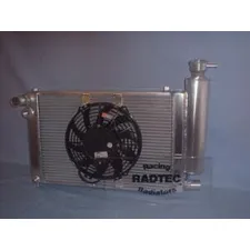 Senkesett Peugeot 106 50mm