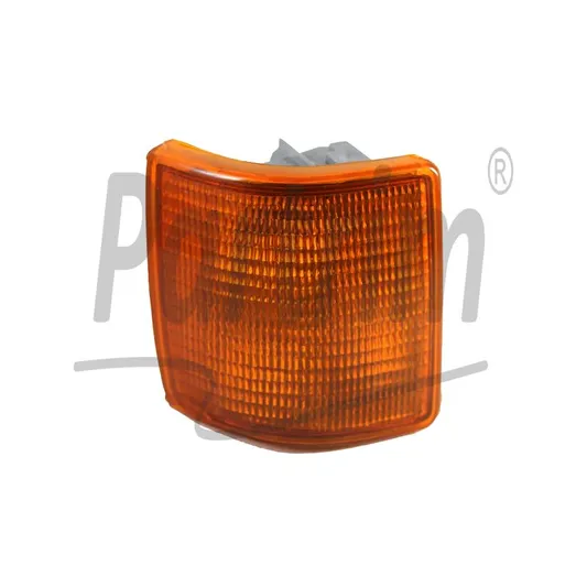 AUDI 80 BLINKER FORAN VENSTRE 1 STK
