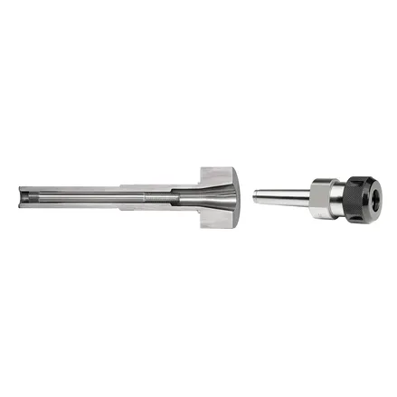 Wabeco MK3 spindel for fres