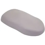 Pulverlakk, Matt stål