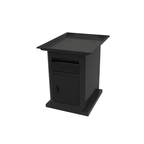 Understell for BF45 fres