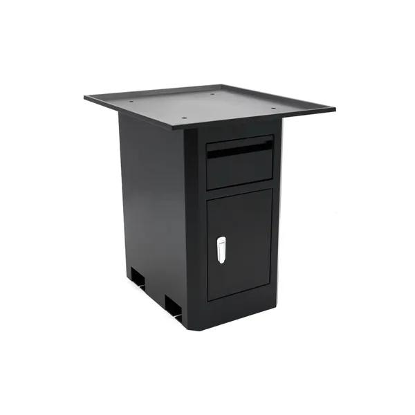 Understell for BF30 fres