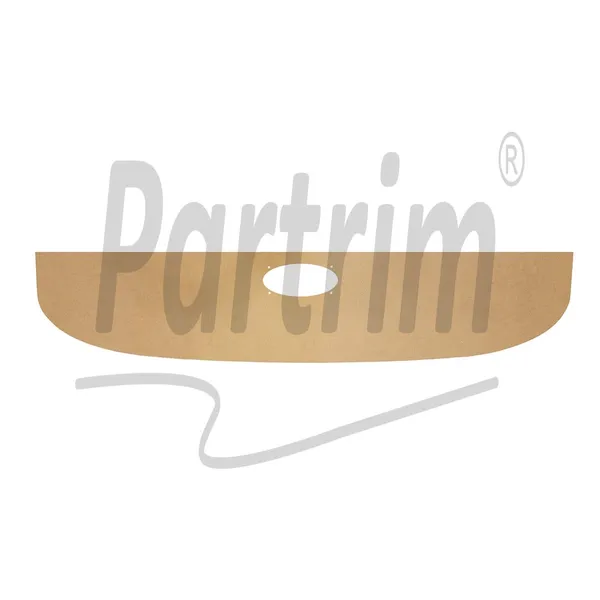 MERCEDES W109 BAKRE HYLLEPASSING