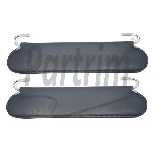 JEEP 1955-1986 SUNVISOR CJ