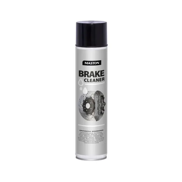 Bremserens 600 ml 