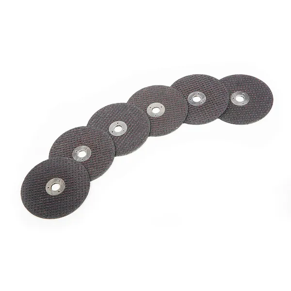 Kutteskive 75 mm