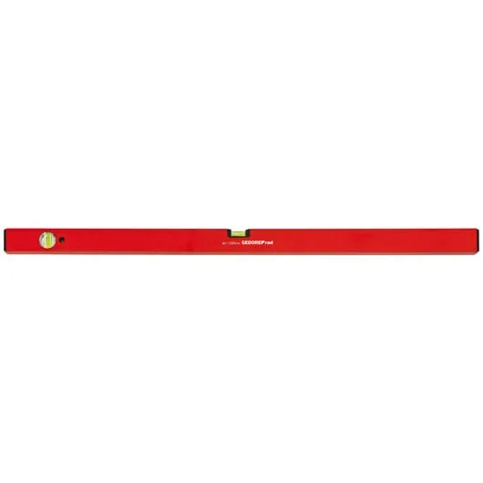 Gedore Red vatere