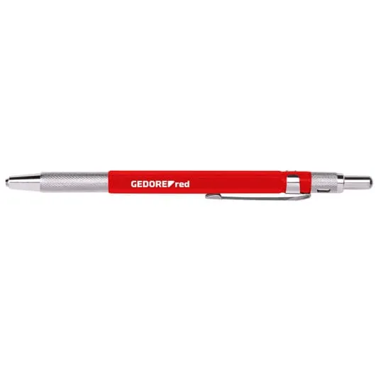 Gedore rissepenn