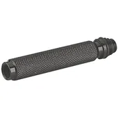 Trykkluftadapter for tennplugghull