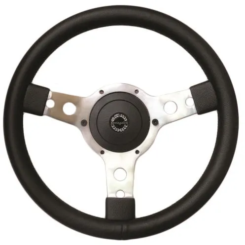 Springalex Trad GT ratt