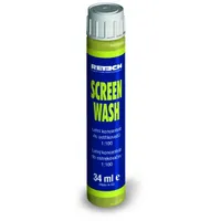 Retech Screen Wash, spylevæskekonsentat