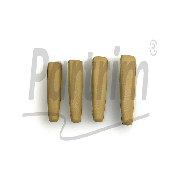 MERCEDES R107 W108 W110 W111 W113 W114 W115 W116 W123 VINDUSVEIV BEIGE