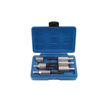 Sentreringssett for SAC-clutch, BMW