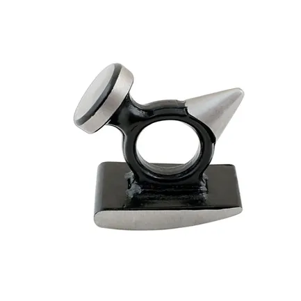 Minihammer