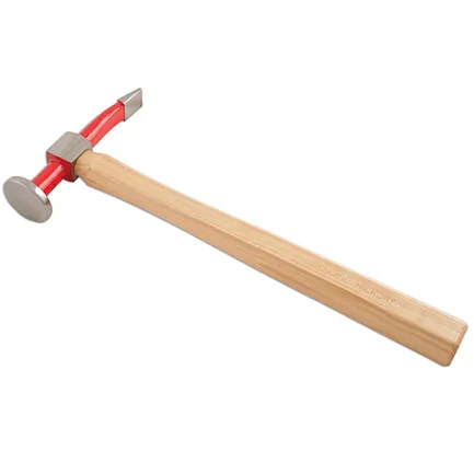 Oppretterhammer
