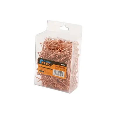 Spotspiker 2 mm