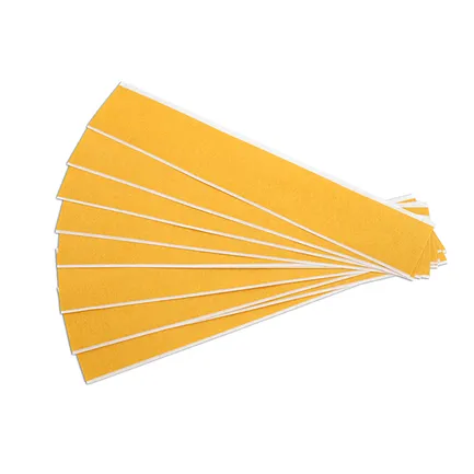 Emblemtape