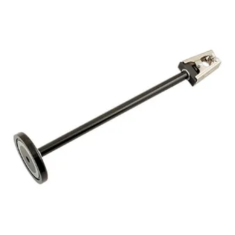 Magnetfotklemme