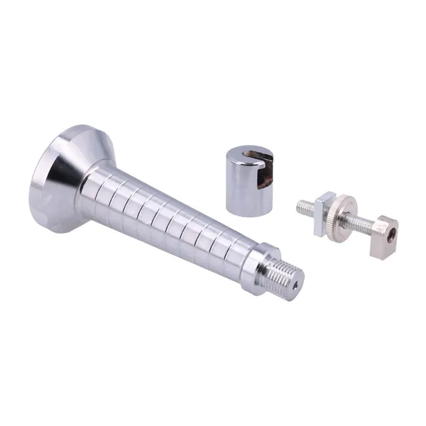 Trekkadapter for PDR-limputer til Push Pull