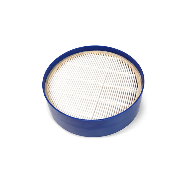 Filter for automatisk sveisehjelm