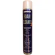 Retech Foam cleaner 2