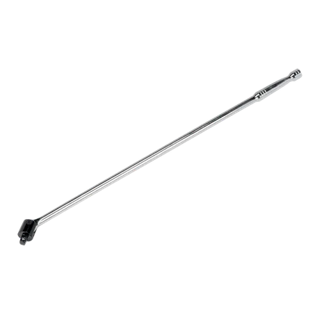 Latmannsarm, 600mm