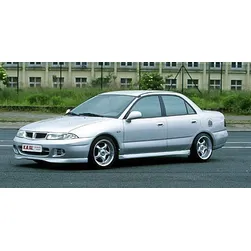 Senkesett Mitsubishi Carisma Type DA0 1.8 og 1.8GDI
