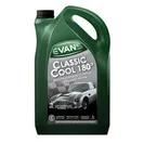 Evans Classic Cool 180°C kjølevæske