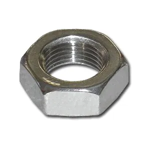 Mutter M20x1.5
