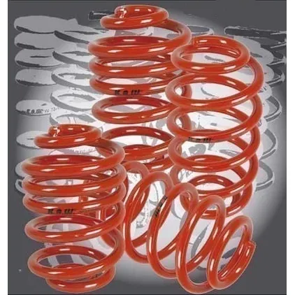 Senkesett Opel Kadett C Caravan, 85 mm.