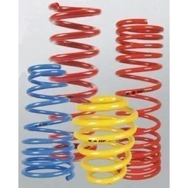 Senkesett Opel Kadett C Sedan 2 dørs 85 mm.