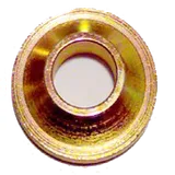 Vinkelforing M18