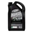 Evans PrepFluid rensevæske