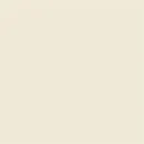 Pulverlakk, RAL1015