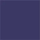 Pulverlakk, RAL5003