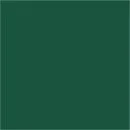 Pulverlakk, RAL6005 GL
