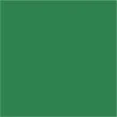 Pulverlakk, RAL6024