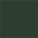 Pulverlakk, RAL6028