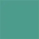 Pulverlakk, RAL6033