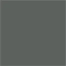 Pulverlakk, RAL7011