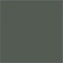 Pulverlakk, RAL7031