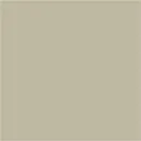 Pulverlakk, RAL7032