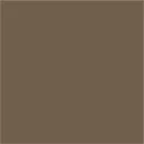 Pulverlakk, RAL7039
