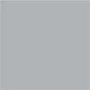 Pulverlakk, RAL7040