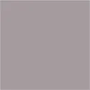Pulverlakk, RAL7043