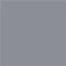 Pulverlakk, RAL7046