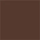 Pulverlakk, RAL8014