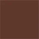 Pulverlakk, RAL8017