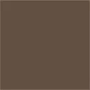 Pulverlakk, RAL8019